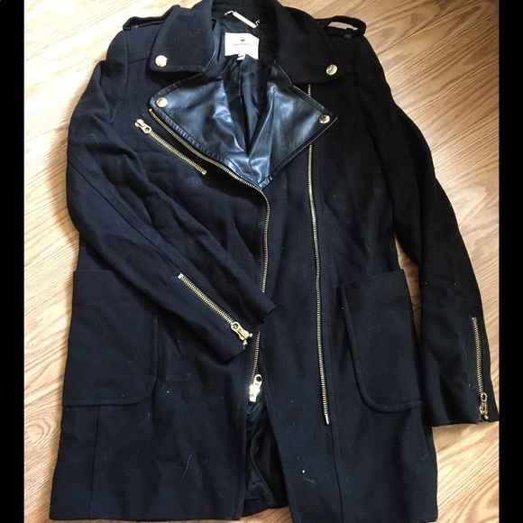 Juicy Couture jacket - Picture 1 of 2